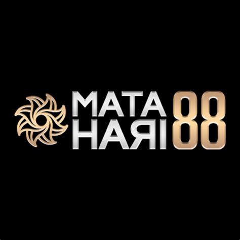 matahari88|Iba pa.